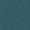 Ковровая плитка Milliken Juxtapose jux 201 Aquamarine  | FLOORDEALER